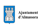 Almassora