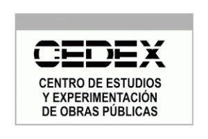 CEDEX