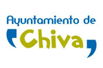 Chiva