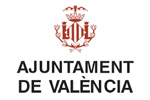 Valencia