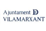 Vilamarxant