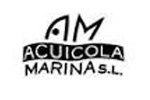 acuicola marina