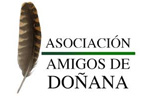 amigos doñana