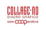 collage-no