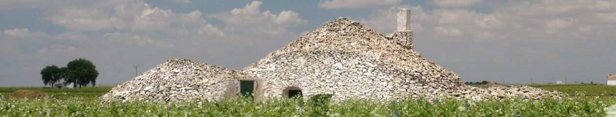 Càdec, Taller de Gestió Ambiental, S.L. – Wildlife Management