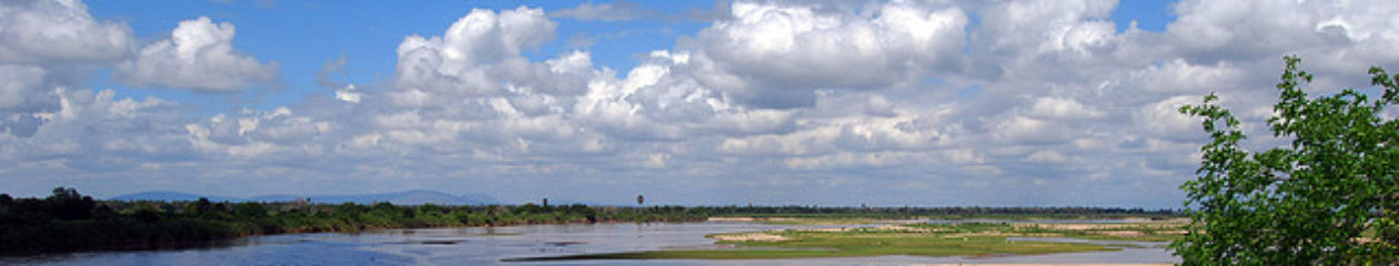 Càdec, Taller de Gestió Ambiental, S.L. – Wildlife Management