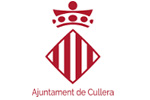 cullera