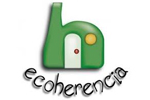 ecoherencia