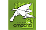 fundacion omacha