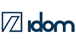 idom