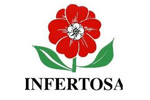 infertosa