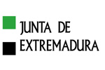 junta extremadura