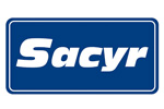 sacyr