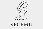 secemu