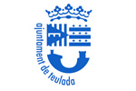 teulada