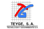 teyge