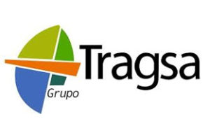 tragsa