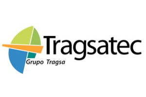 tragsatec